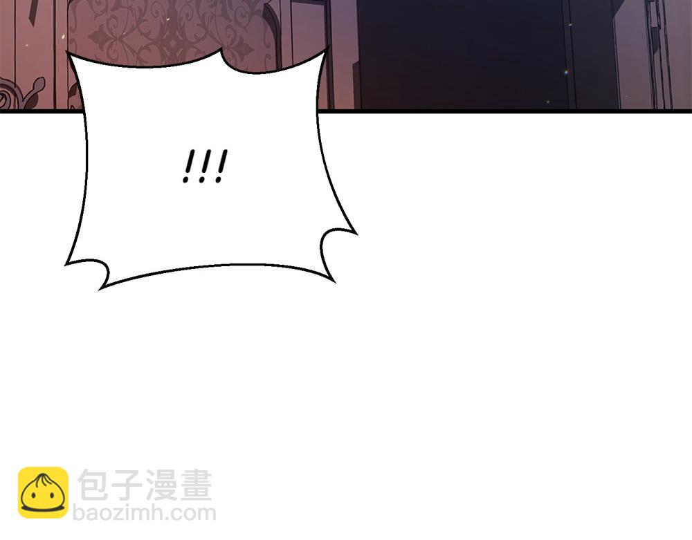第6话 爸爸最重要10