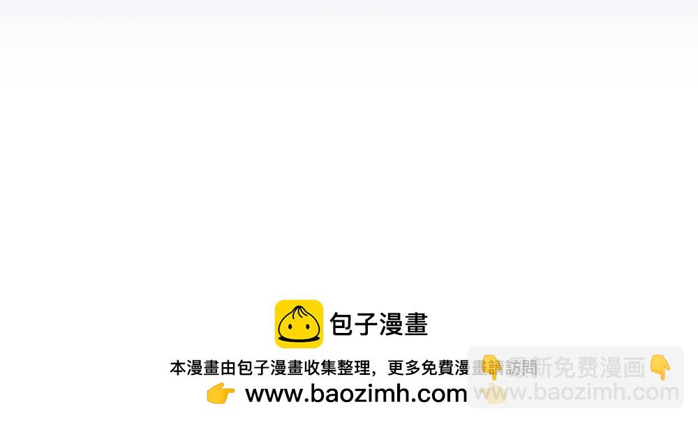 第6话 爸爸最重要103