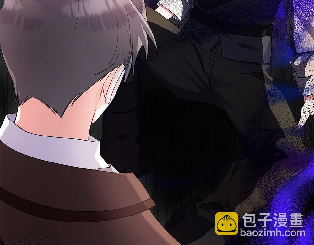 第6话 爸爸最重要104