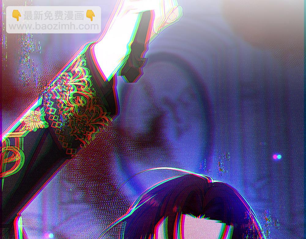 第6话 爸爸最重要112