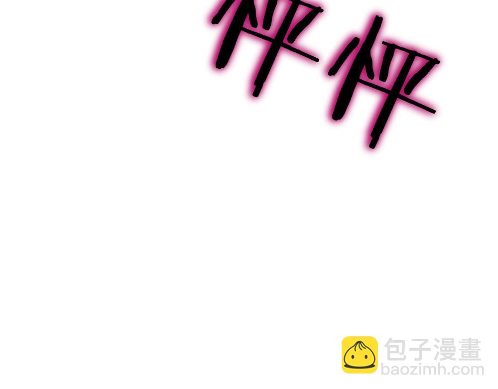 第6话 爸爸最重要117