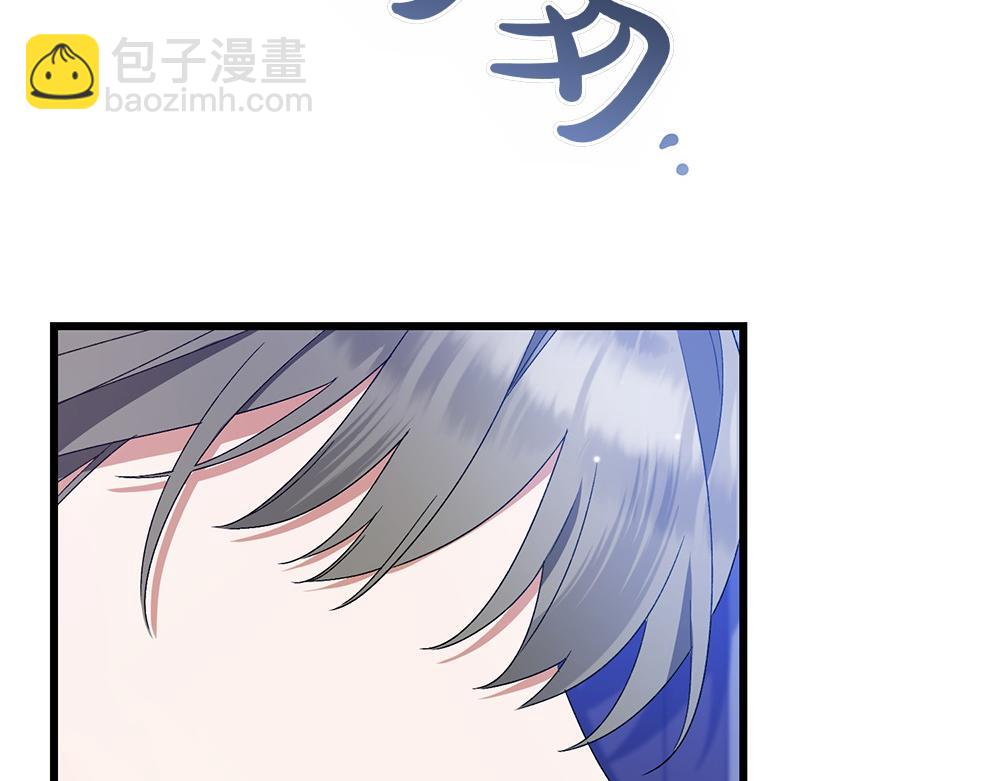 第6话 爸爸最重要138