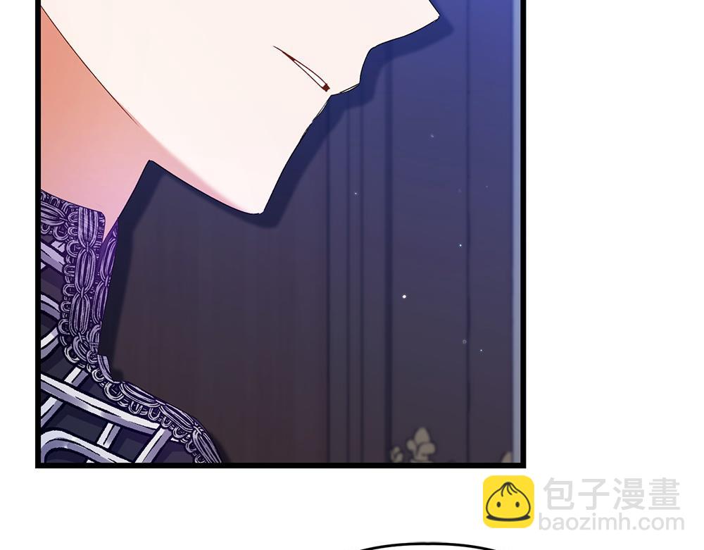 第6话 爸爸最重要139