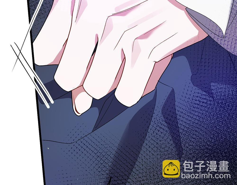 第6话 爸爸最重要163