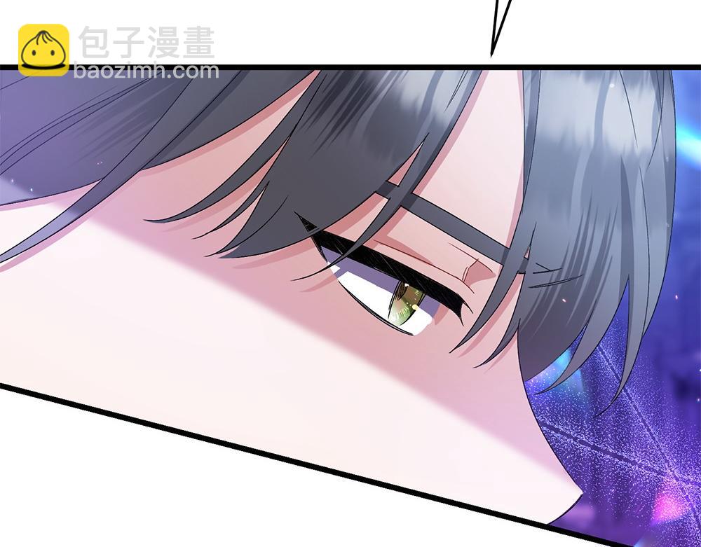第6话 爸爸最重要168