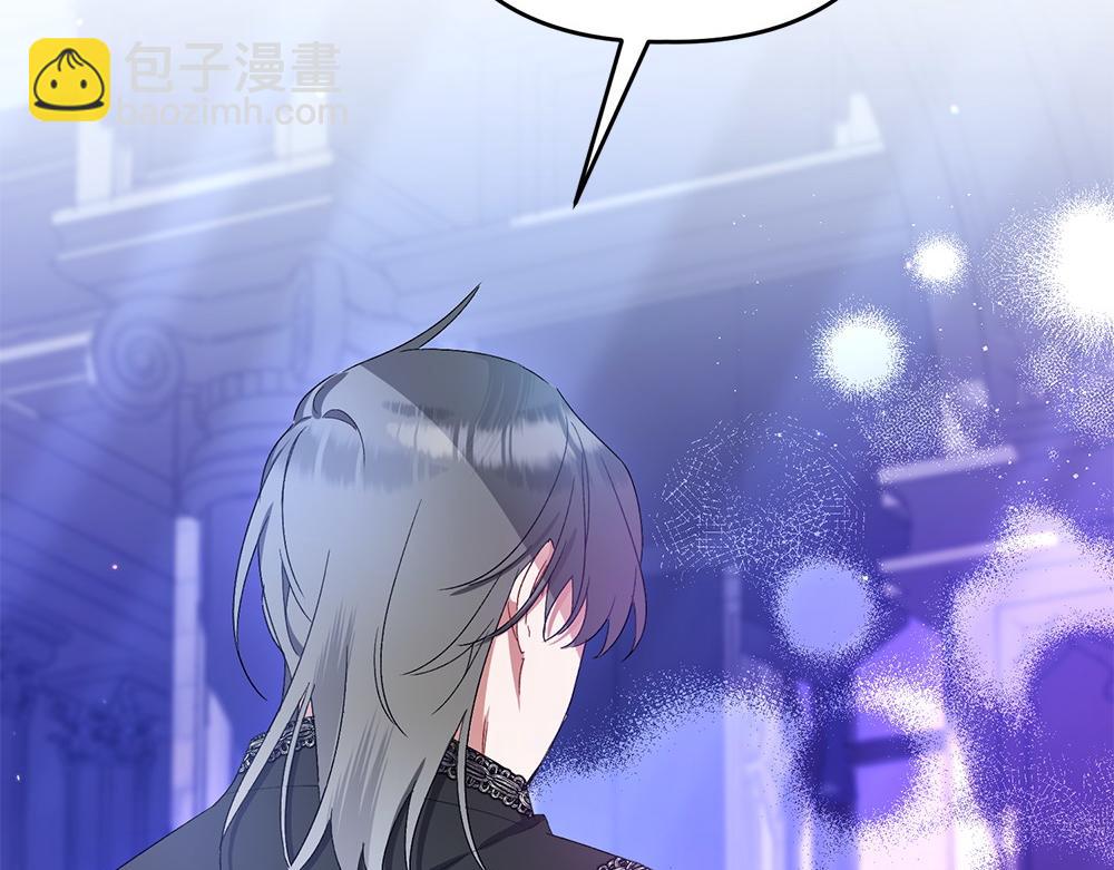 第6话 爸爸最重要170