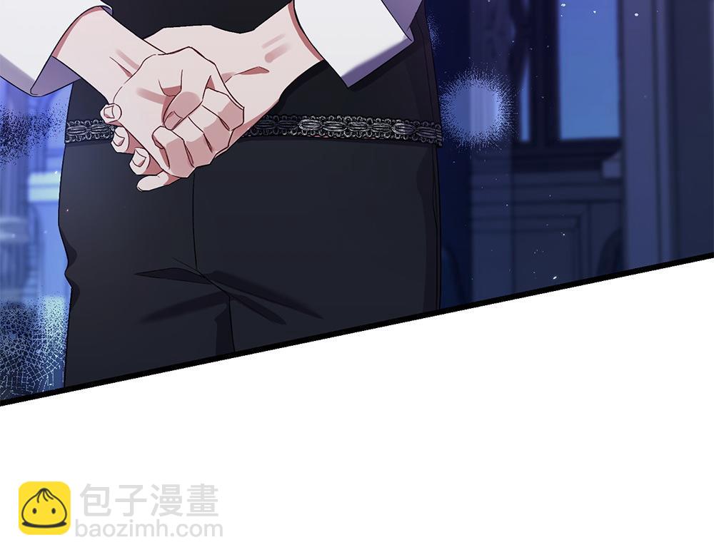 第6话 爸爸最重要172