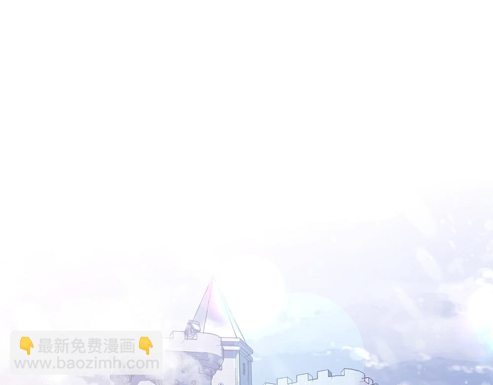 第6话 爸爸最重要173