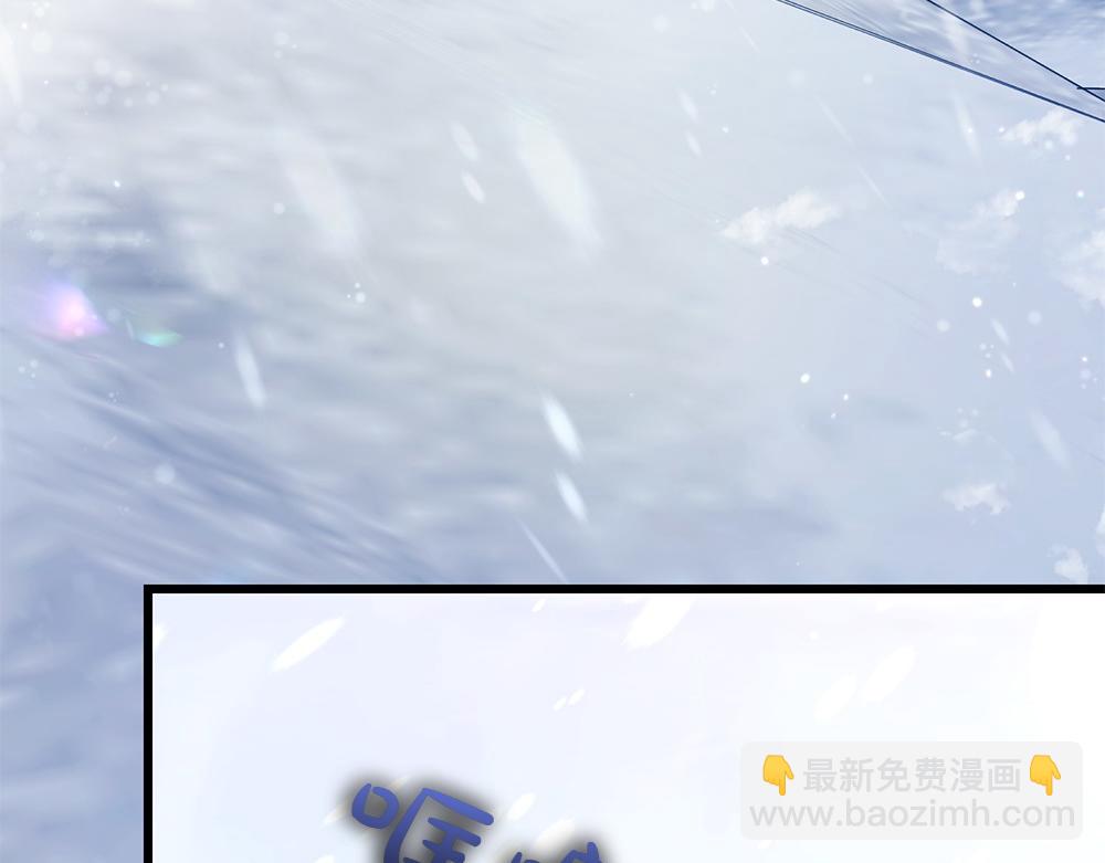第6话 爸爸最重要175