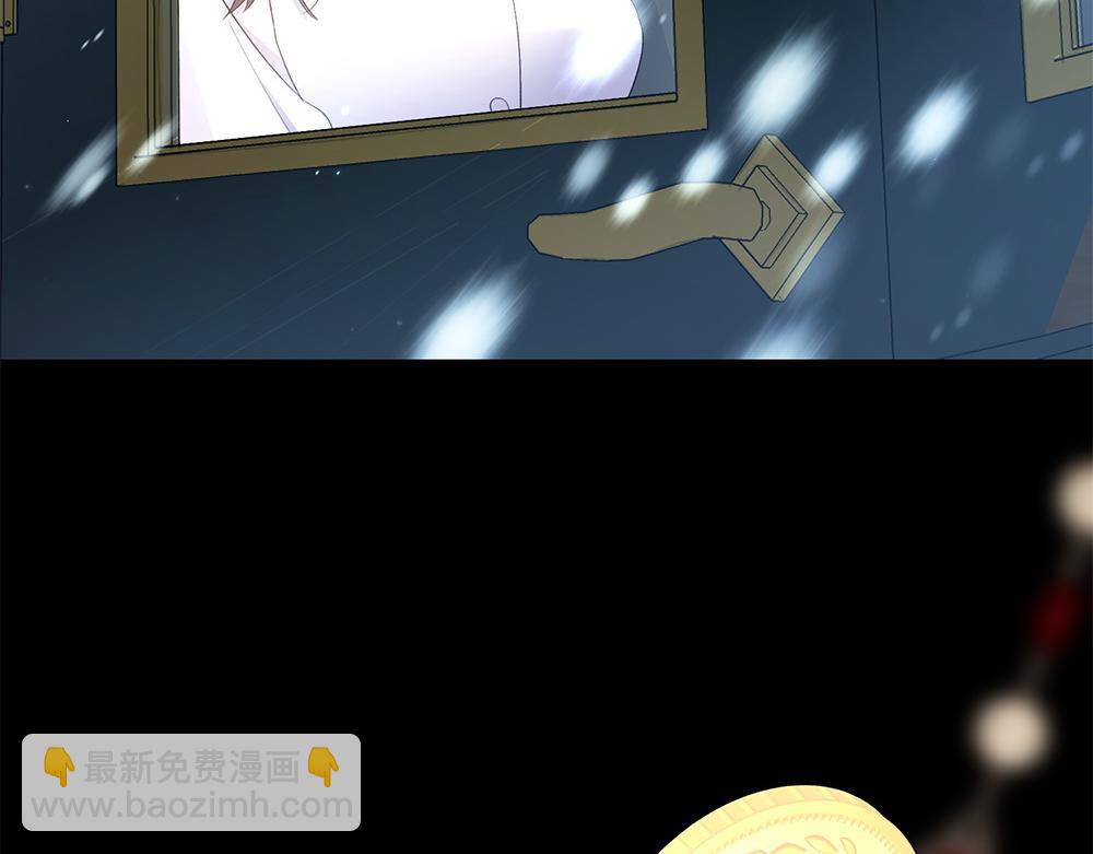 第6话 爸爸最重要180