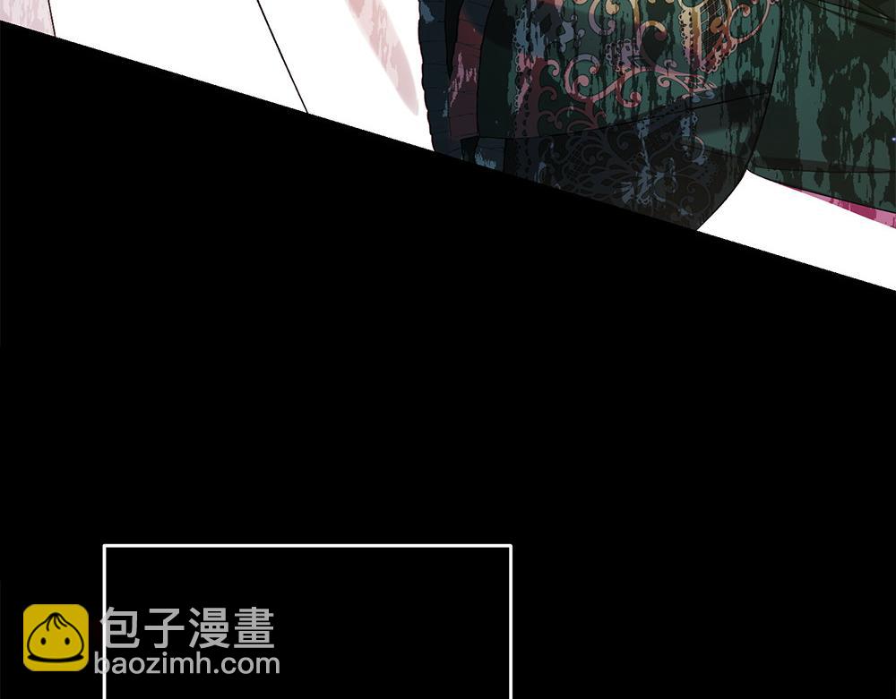 第6话 爸爸最重要195