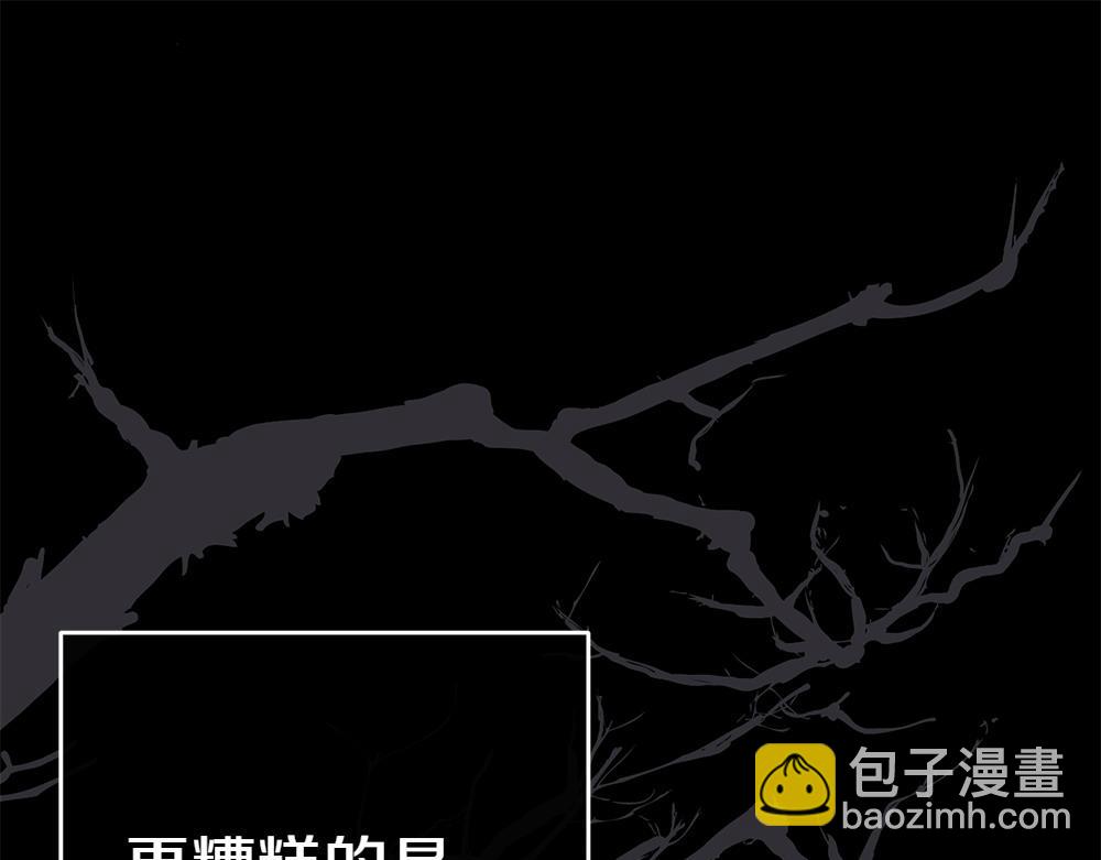 第6话 爸爸最重要201