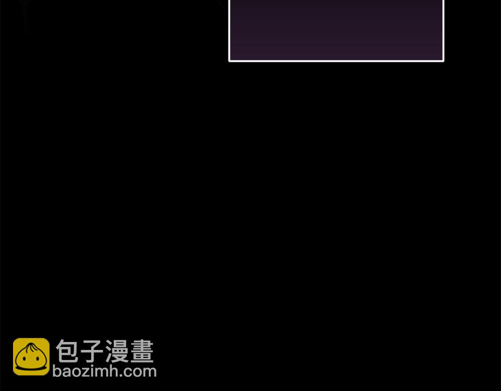 第6话 爸爸最重要209