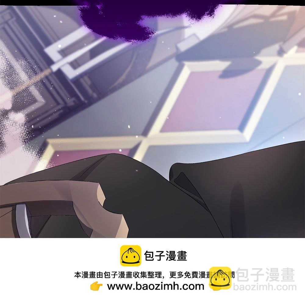 第6话 爸爸最重要215