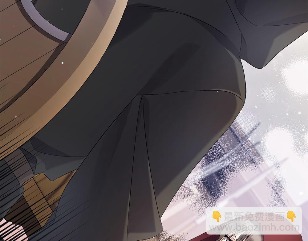 第6话 爸爸最重要216