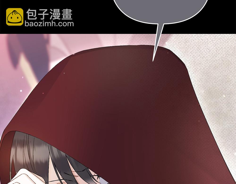 第6话 爸爸最重要219