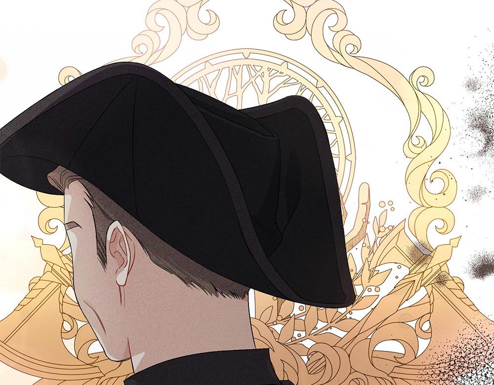 第6话 爸爸最重要22