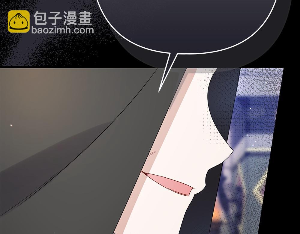 第6话 爸爸最重要222