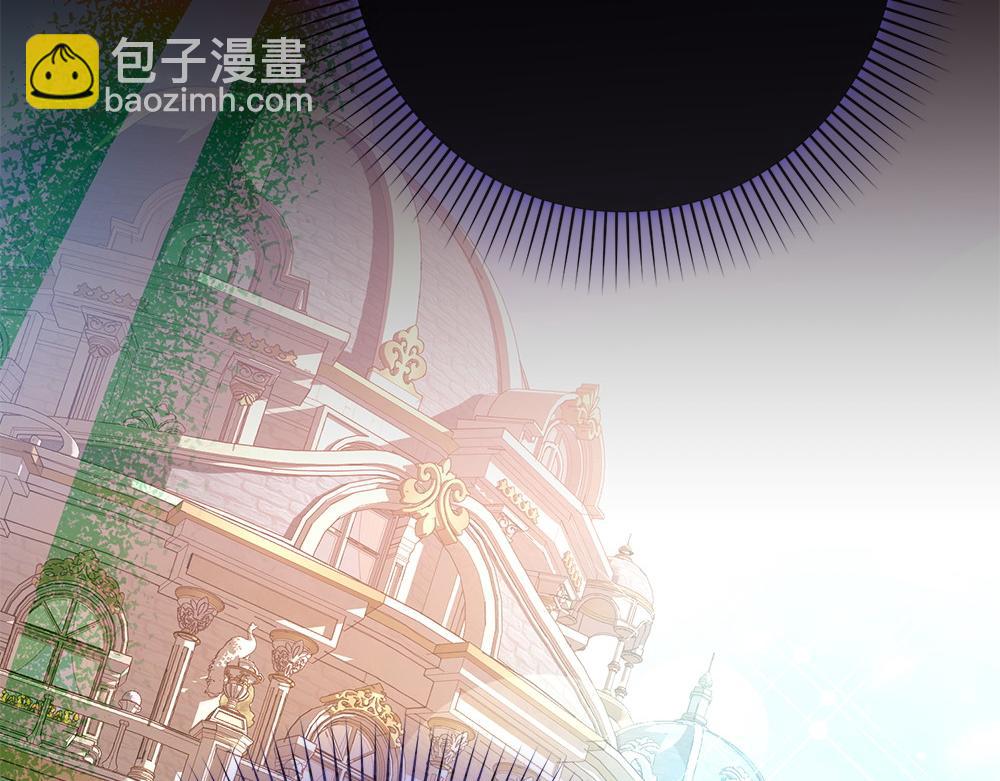 第6话 爸爸最重要233