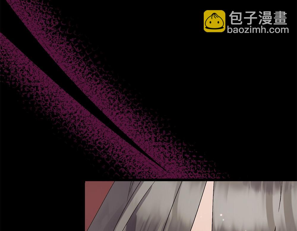 第6话 爸爸最重要236