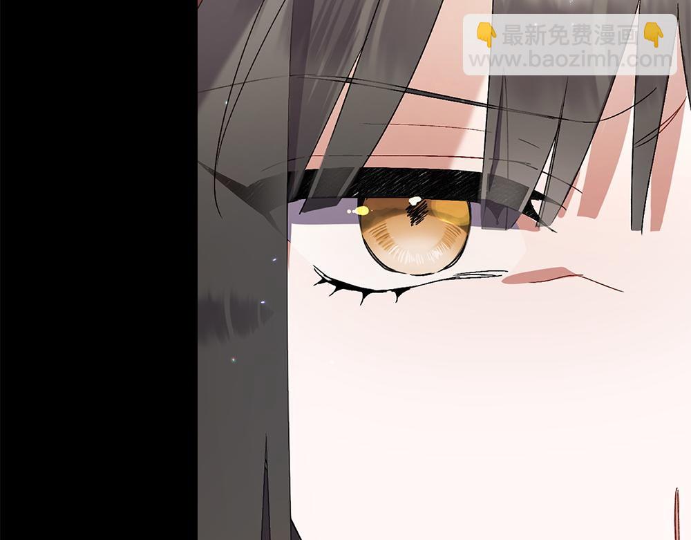 第6话 爸爸最重要237