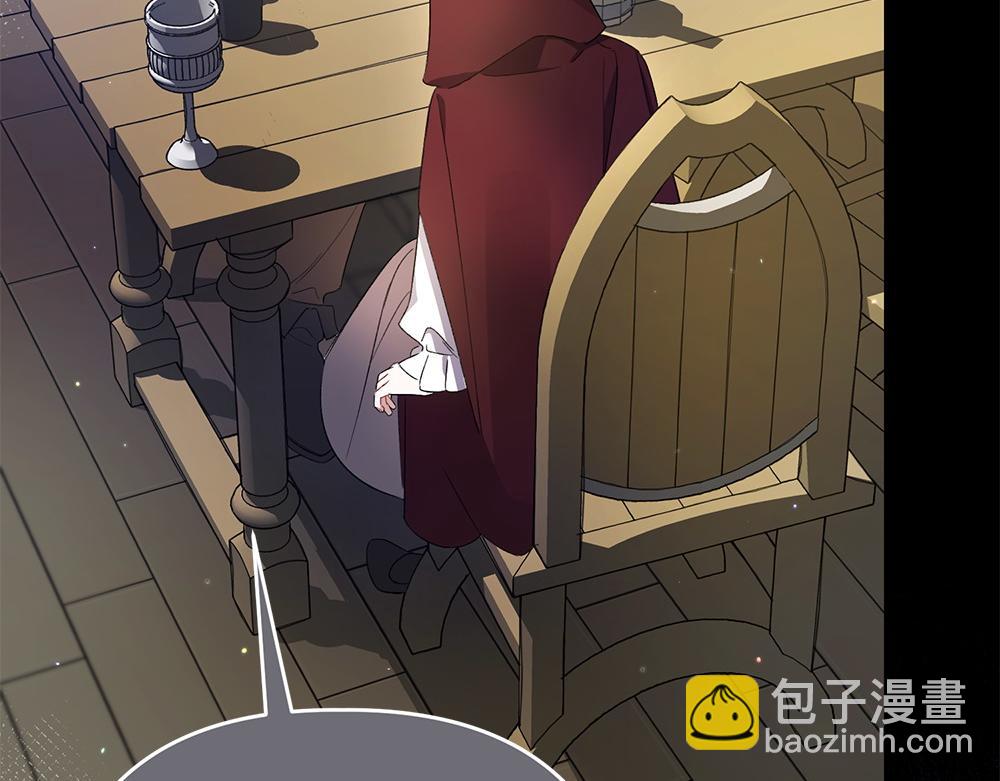 第6话 爸爸最重要242
