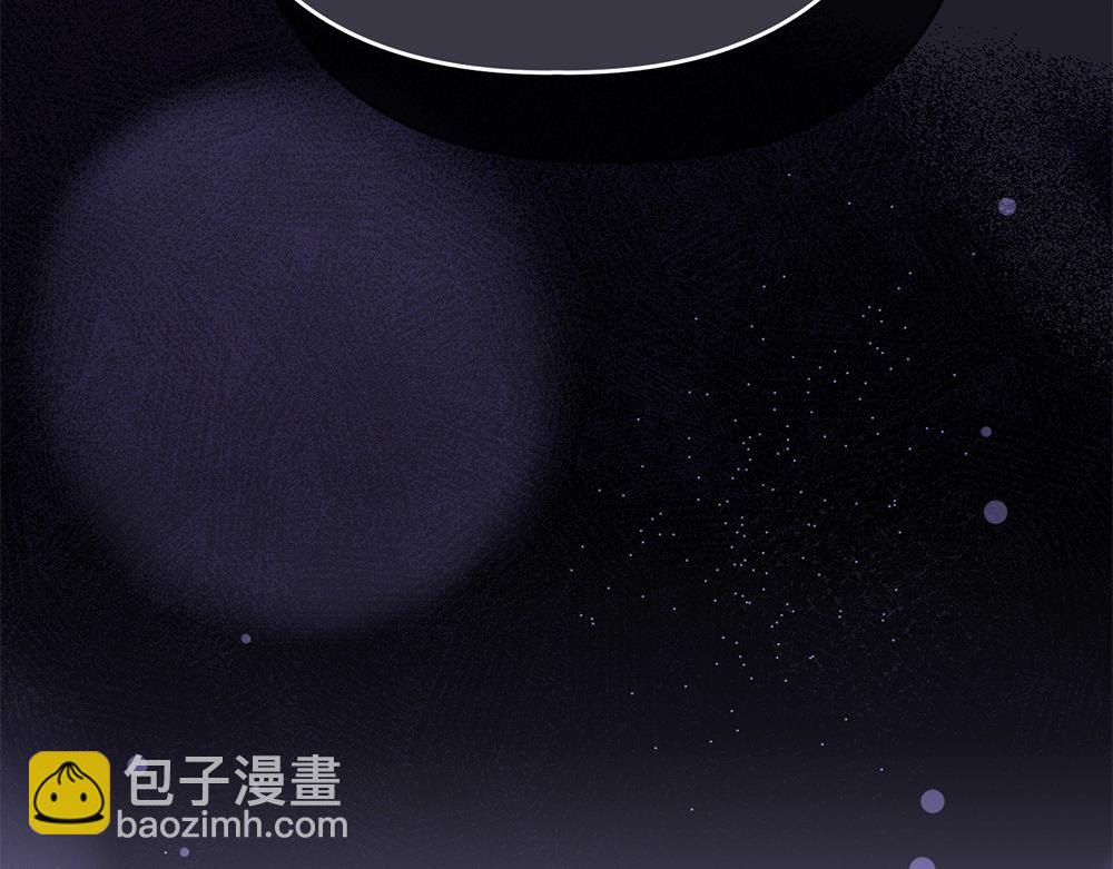 第6话 爸爸最重要247