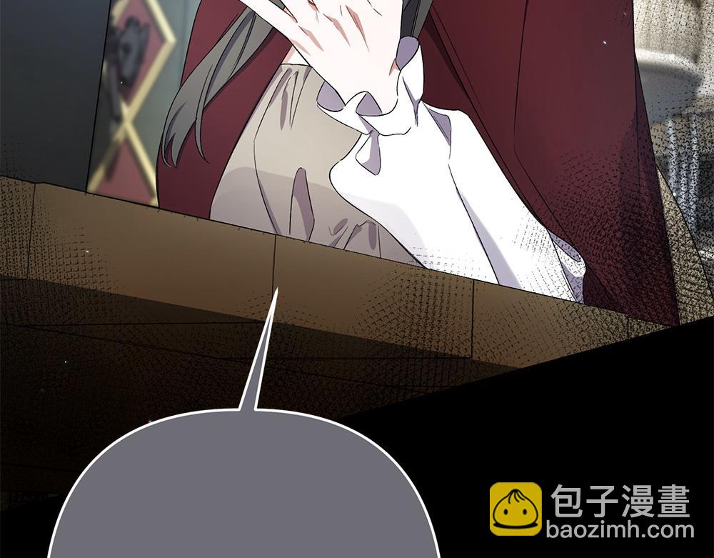 第6话 爸爸最重要255