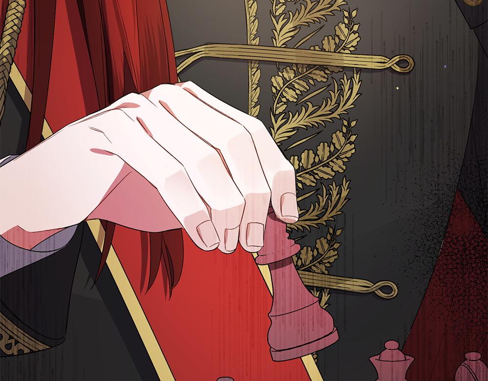 第6话 爸爸最重要260