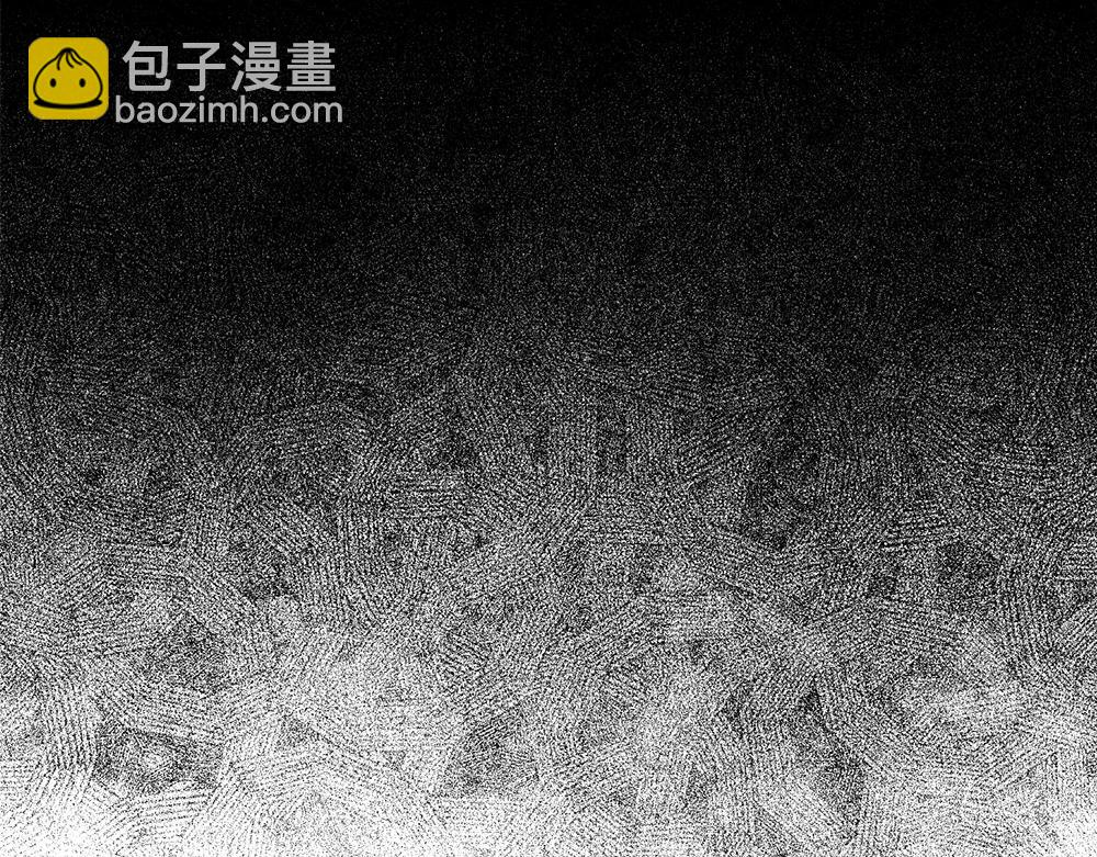 第6话 爸爸最重要267