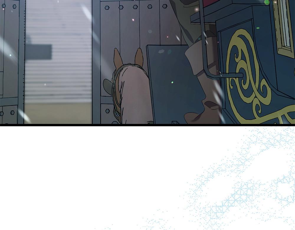 第6话 爸爸最重要271