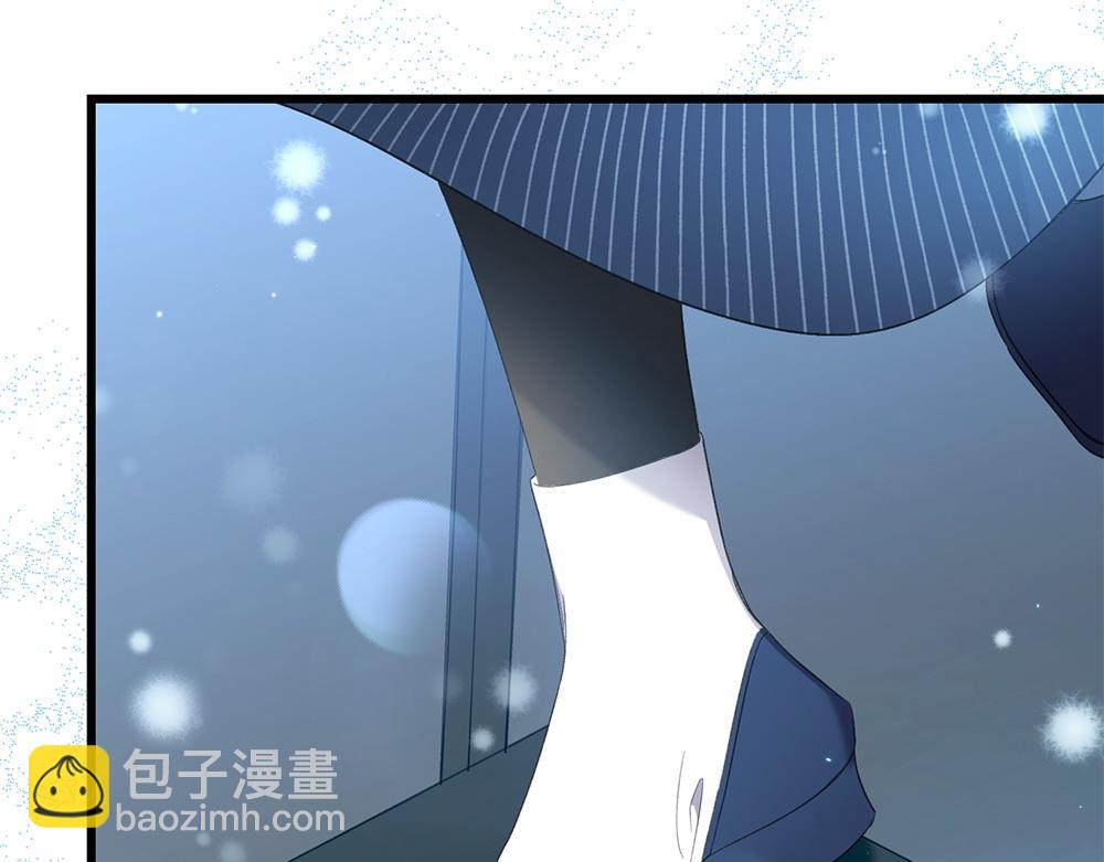 第6话 爸爸最重要272