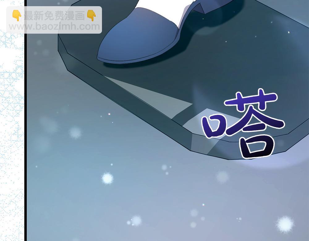 第6话 爸爸最重要273