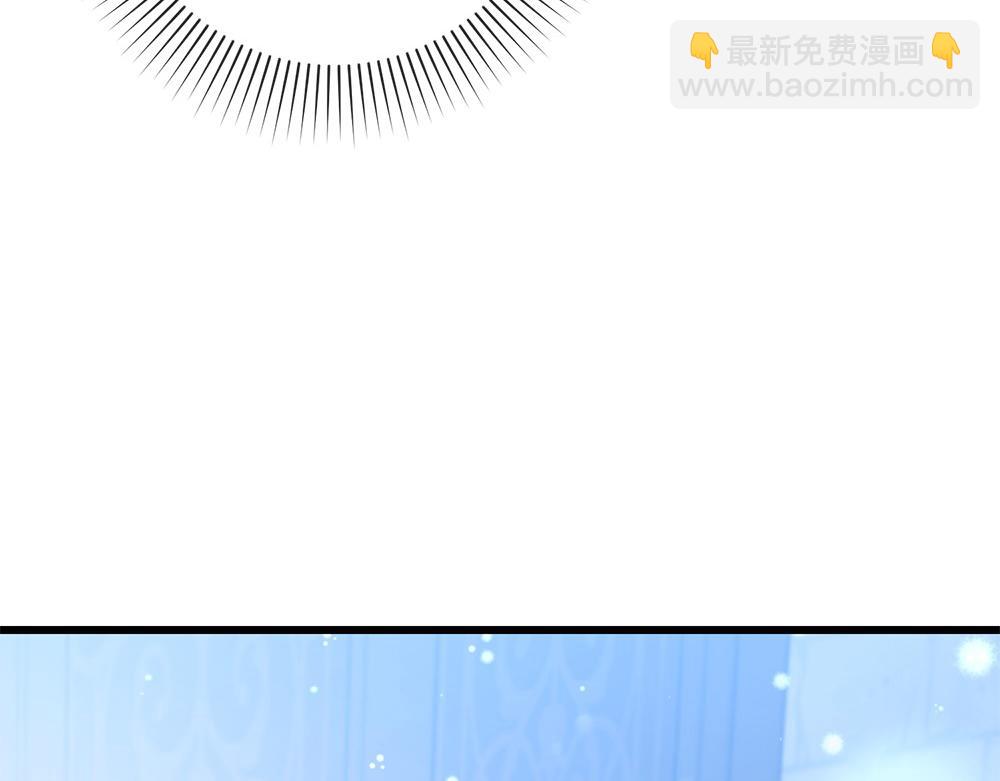第6话 爸爸最重要279