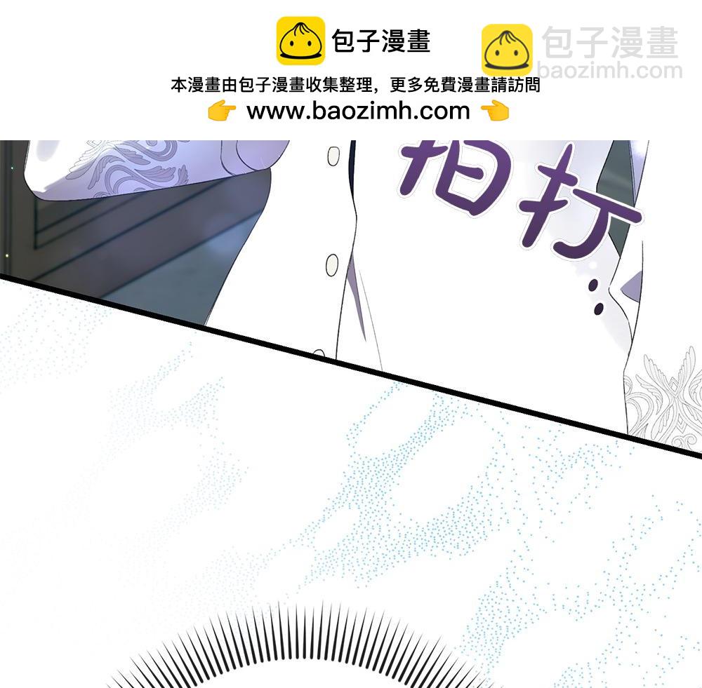 第6话 爸爸最重要282