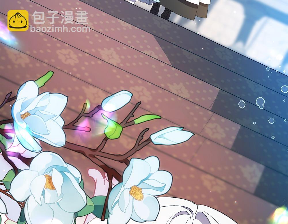 第6话 爸爸最重要285