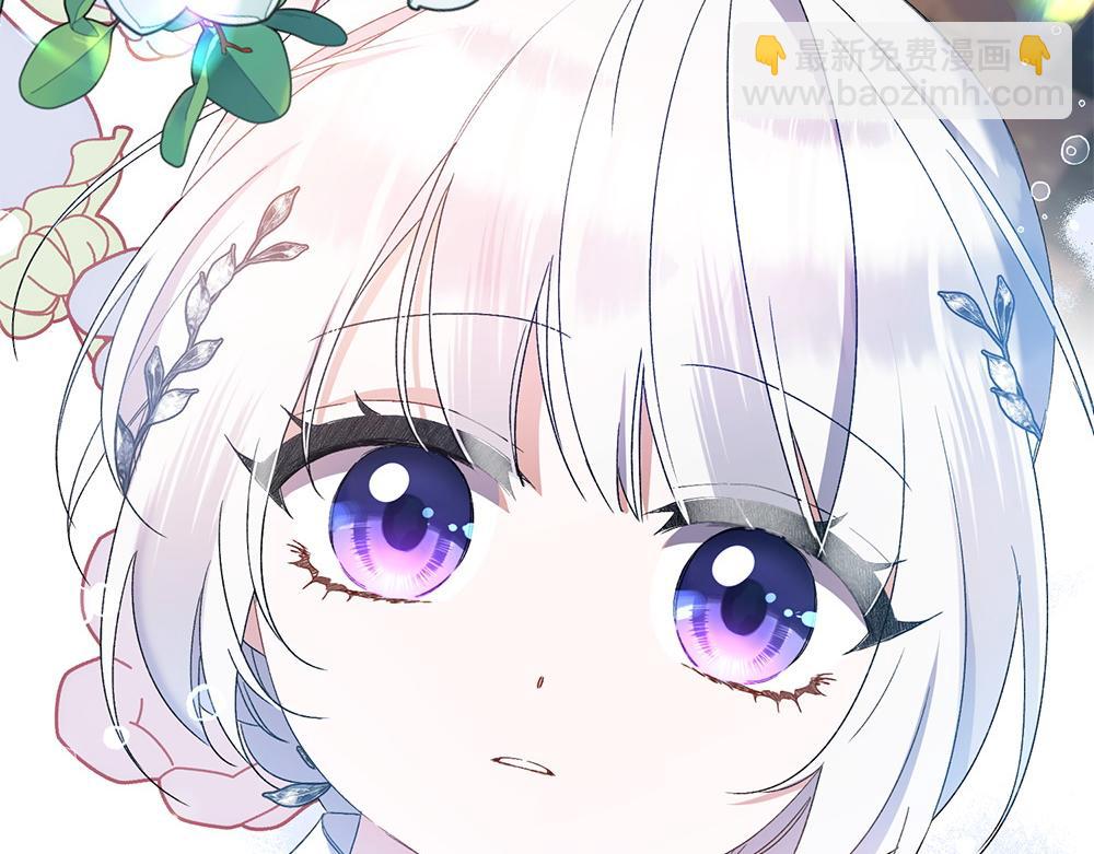 第6话 爸爸最重要286