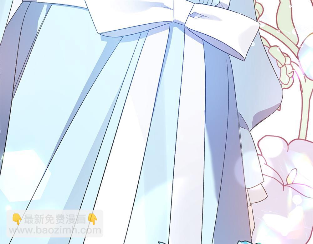 第6话 爸爸最重要288