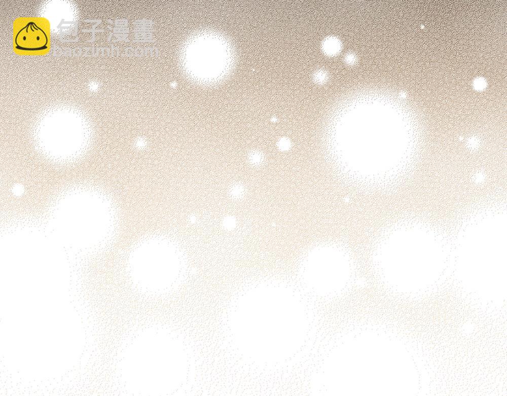 第6话 爸爸最重要29