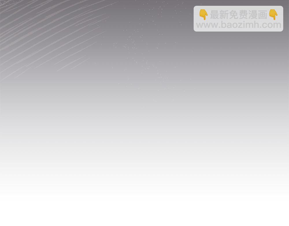 第6话 爸爸最重要61