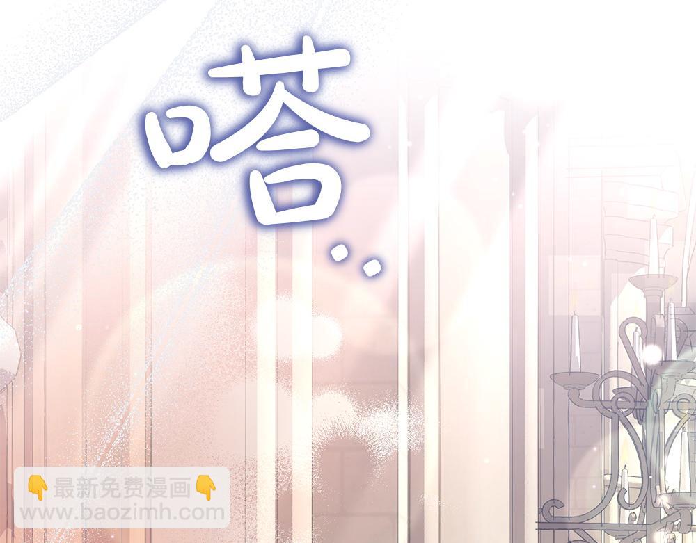 第6话 爸爸最重要73