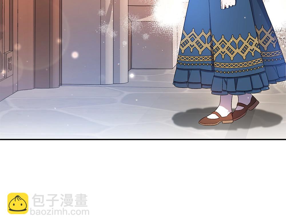 第6话 爸爸最重要75