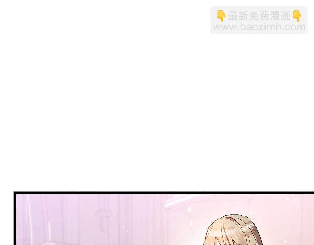 第6话 爸爸最重要76