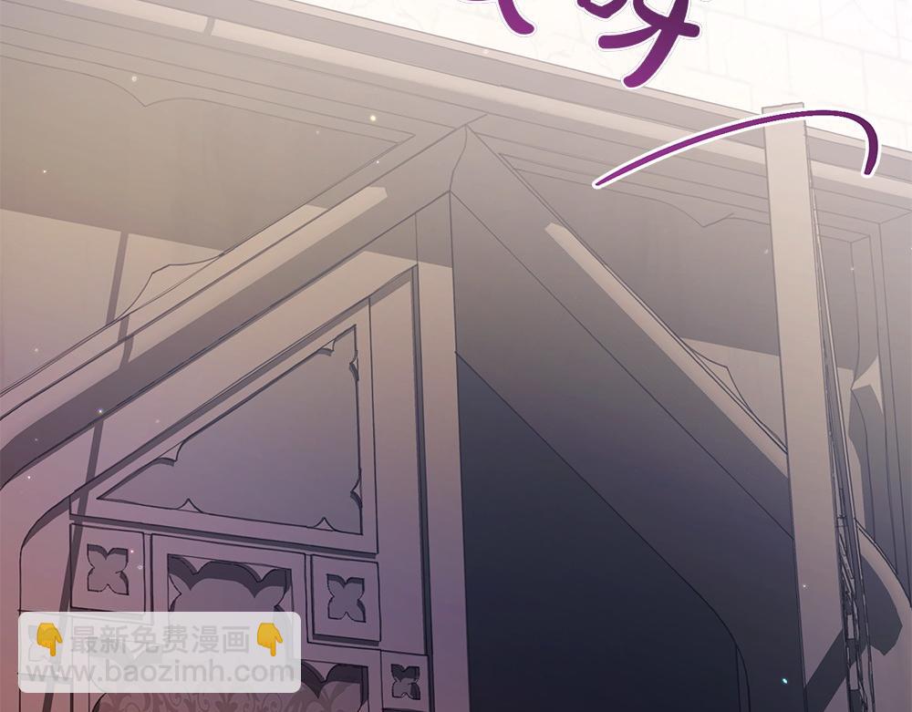 第6话 爸爸最重要9