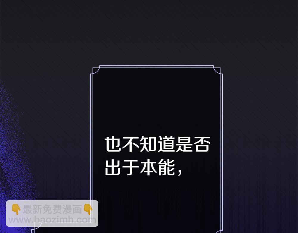 第6话 爸爸最重要97