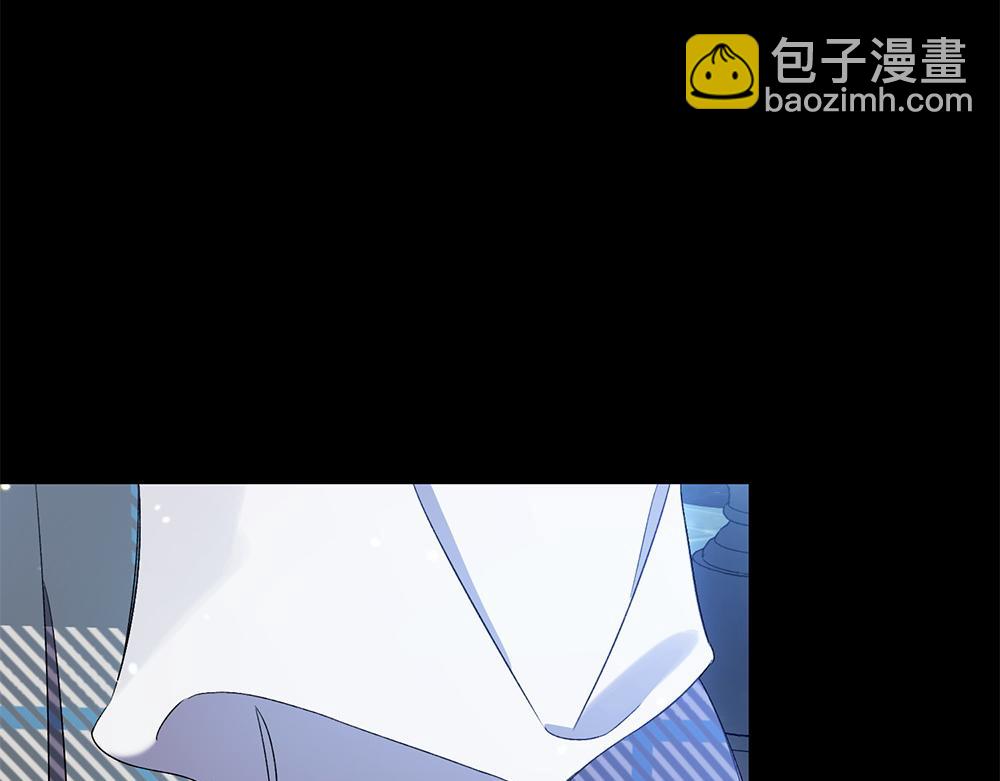 第7话 家庭教师115
