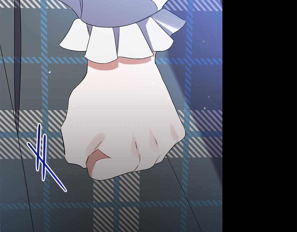 第7话 家庭教师116