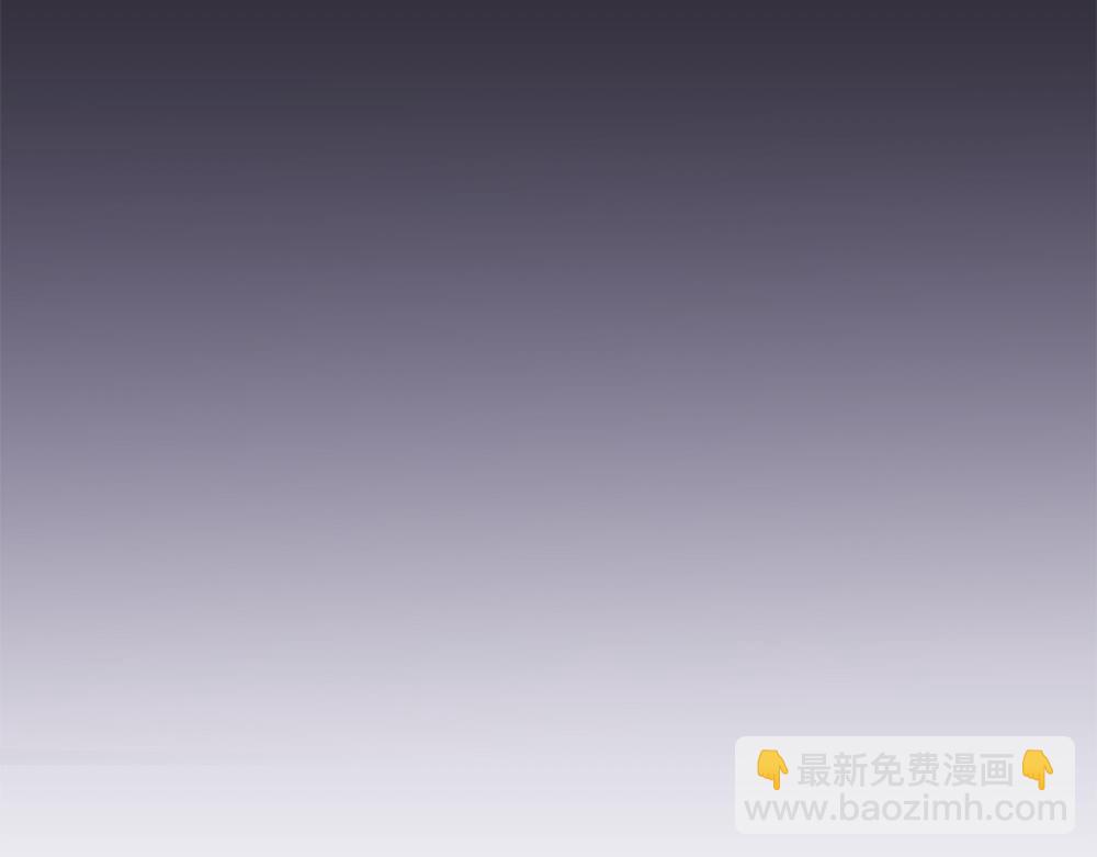 第7话 家庭教师118