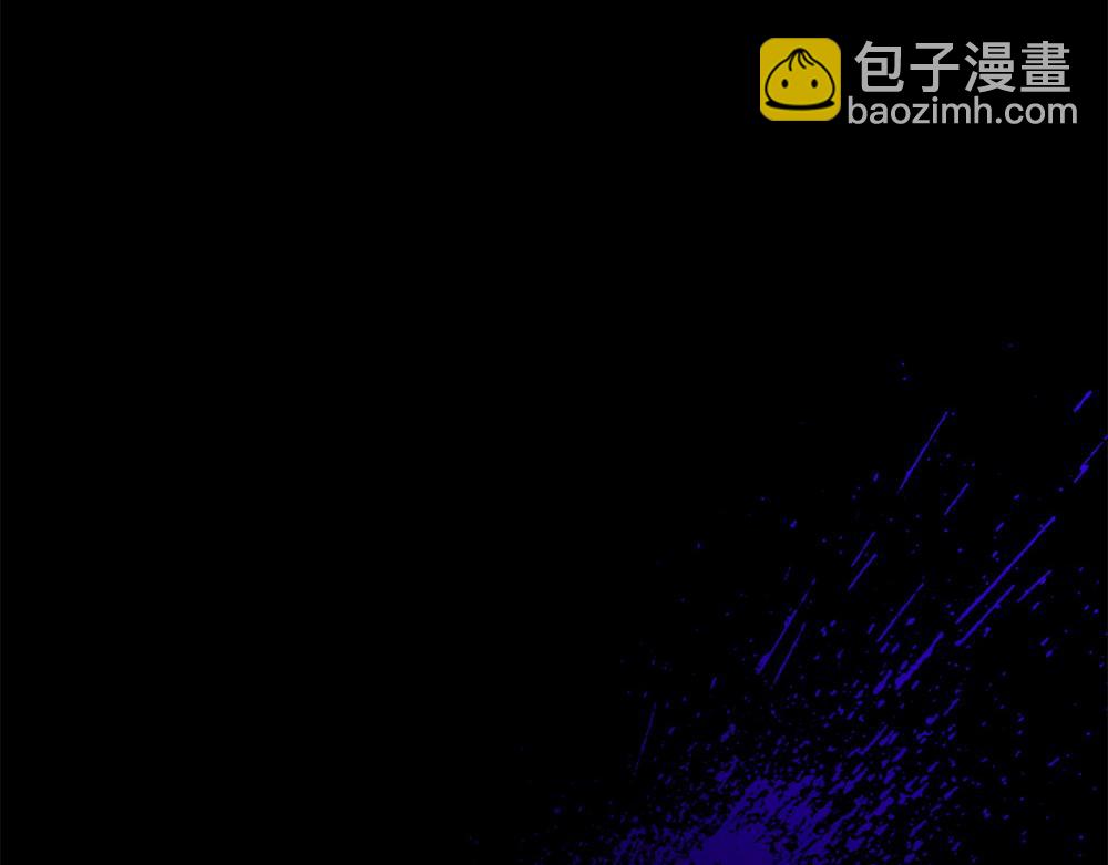 第7话 家庭教师159
