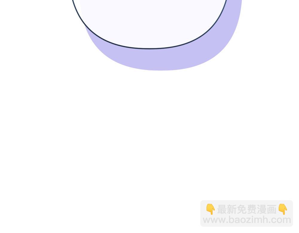 第7话 家庭教师181